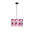 80599-cl116-aba12pe27-ct7803